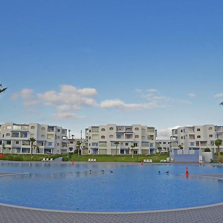 Апартаменты My Casa - Кабо-Негро Экстерьер фото